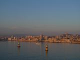 A Marseille 005